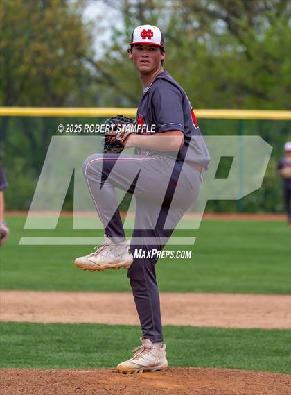 Thumbnail 3 in New Castle @ Shaler Area photogallery.