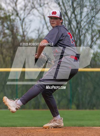 Thumbnail 3 in New Castle @ Shaler Area photogallery.