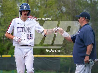 Thumbnail 1 in New Castle @ Shaler Area photogallery.