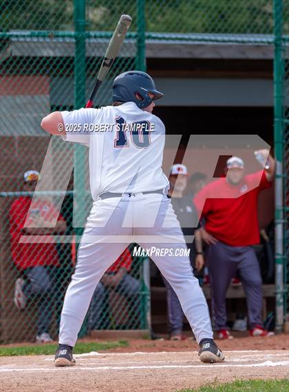 Thumbnail 1 in New Castle @ Shaler Area photogallery.