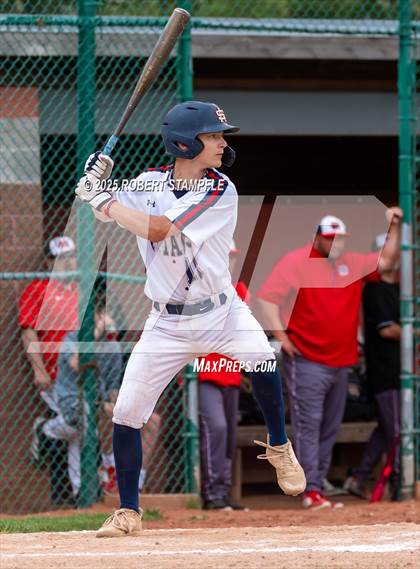 Thumbnail 3 in New Castle @ Shaler Area photogallery.