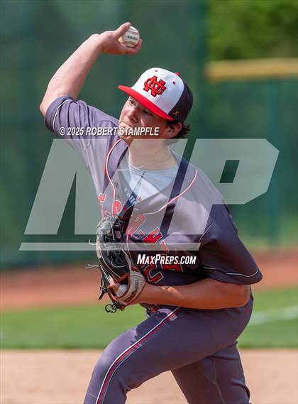 Thumbnail 3 in New Castle @ Shaler Area photogallery.