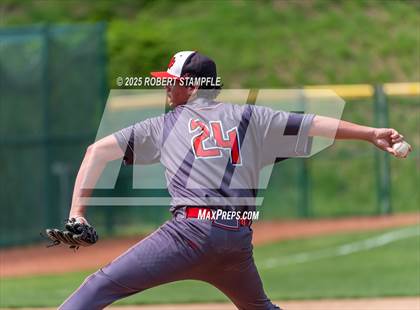 Thumbnail 2 in New Castle @ Shaler Area photogallery.