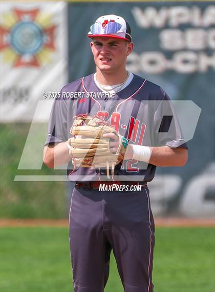 Thumbnail 2 in New Castle @ Shaler Area photogallery.