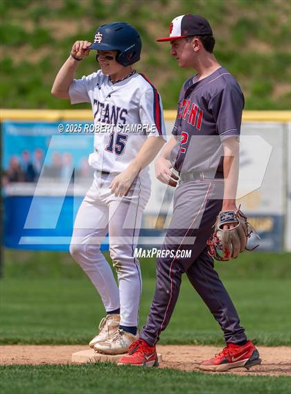 Thumbnail 2 in New Castle @ Shaler Area photogallery.