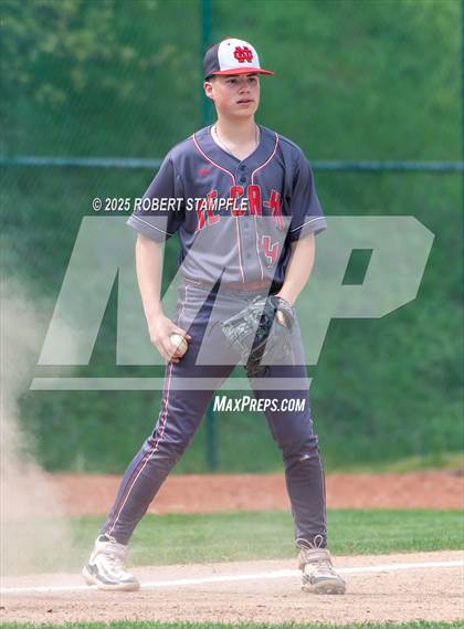 Thumbnail 2 in New Castle @ Shaler Area photogallery.