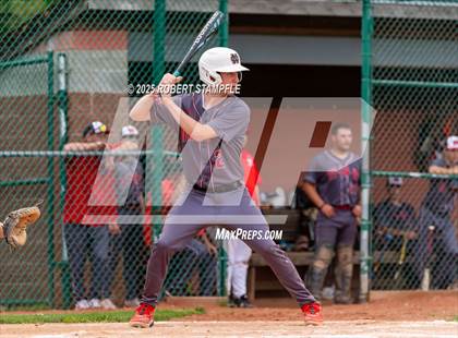 Thumbnail 1 in New Castle @ Shaler Area photogallery.