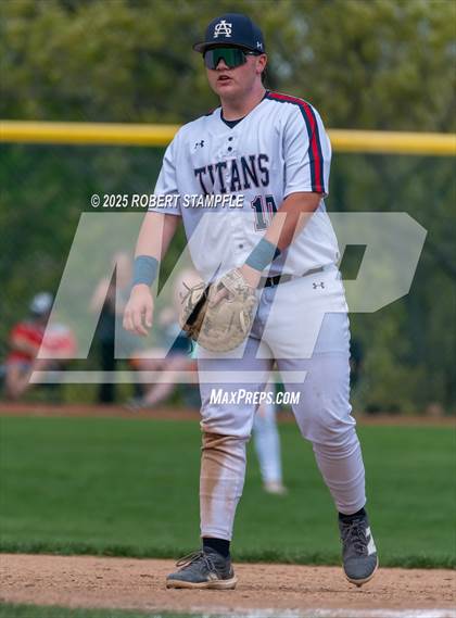 Thumbnail 2 in New Castle @ Shaler Area photogallery.