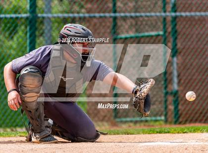 Thumbnail 3 in New Castle @ Shaler Area photogallery.