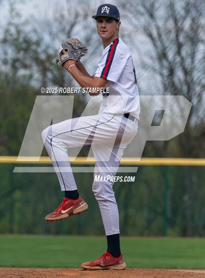 Thumbnail 1 in New Castle @ Shaler Area photogallery.