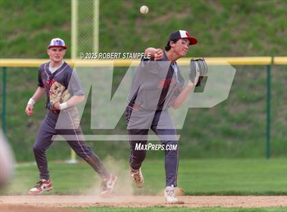 Thumbnail 3 in New Castle @ Shaler Area photogallery.