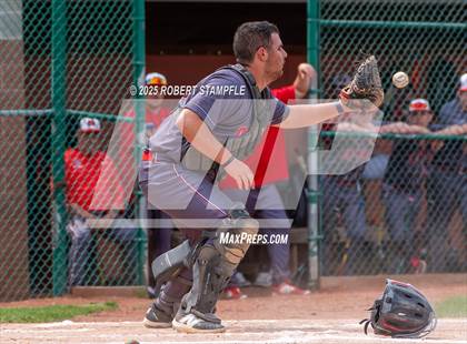 Thumbnail 2 in New Castle @ Shaler Area photogallery.
