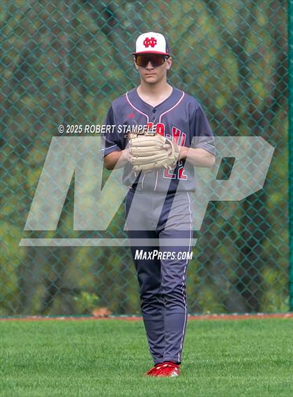 Thumbnail 3 in New Castle @ Shaler Area photogallery.