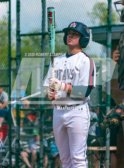 Thumbnail 1 in New Castle @ Shaler Area photogallery.