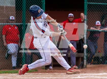 Thumbnail 3 in New Castle @ Shaler Area photogallery.