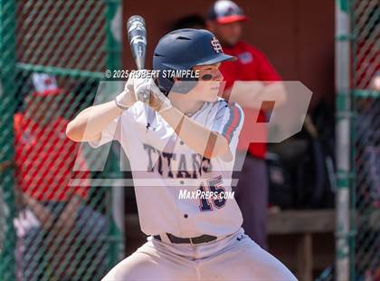Thumbnail 3 in New Castle @ Shaler Area photogallery.
