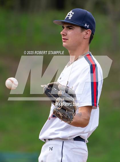 Thumbnail 3 in New Castle @ Shaler Area photogallery.