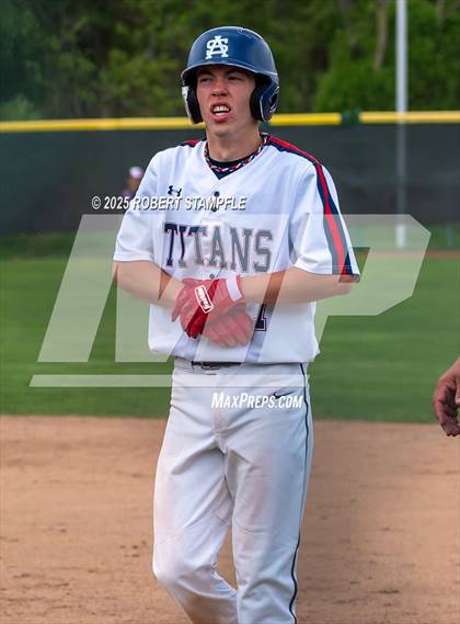 Thumbnail 1 in New Castle @ Shaler Area photogallery.