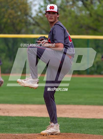 Thumbnail 1 in New Castle @ Shaler Area photogallery.