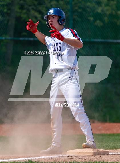 Thumbnail 3 in New Castle @ Shaler Area photogallery.
