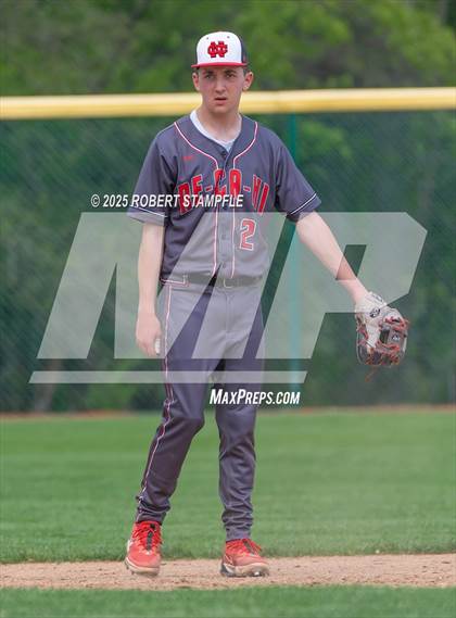 Thumbnail 1 in New Castle @ Shaler Area photogallery.