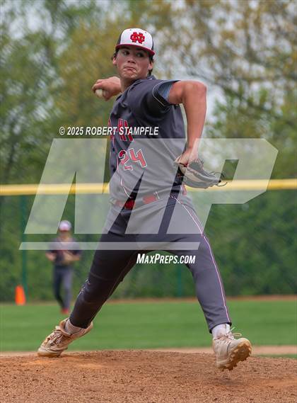 Thumbnail 3 in New Castle @ Shaler Area photogallery.