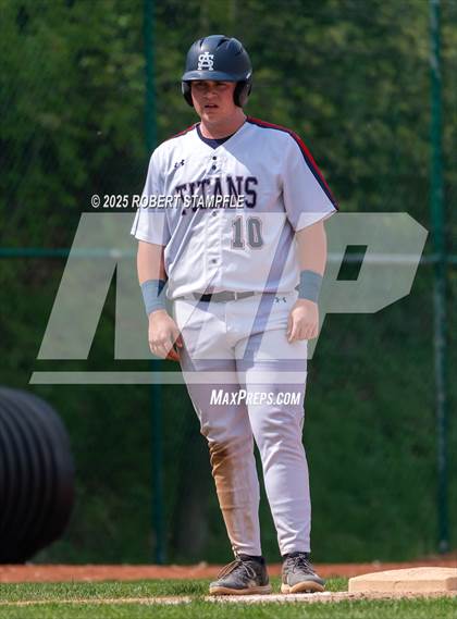 Thumbnail 1 in New Castle @ Shaler Area photogallery.
