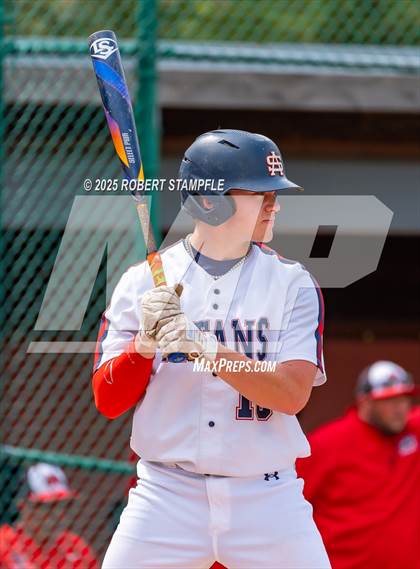 Thumbnail 3 in New Castle @ Shaler Area photogallery.