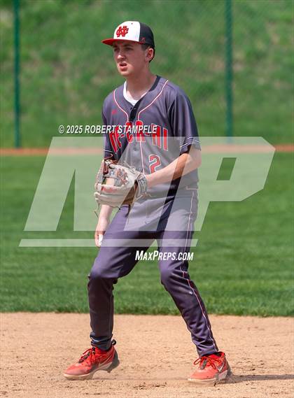 Thumbnail 3 in New Castle @ Shaler Area photogallery.