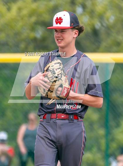 Thumbnail 2 in New Castle @ Shaler Area photogallery.