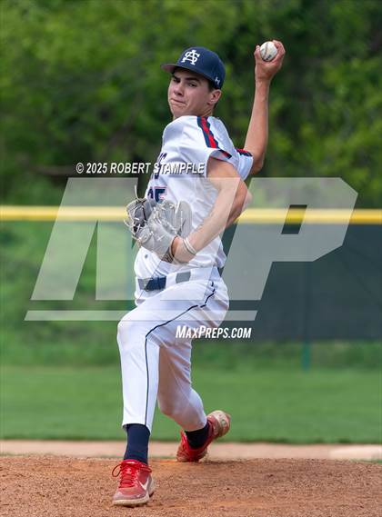 Thumbnail 1 in New Castle @ Shaler Area photogallery.