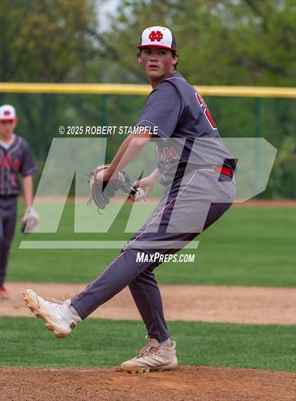 Thumbnail 2 in New Castle @ Shaler Area photogallery.