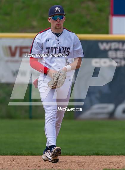Thumbnail 3 in New Castle @ Shaler Area photogallery.