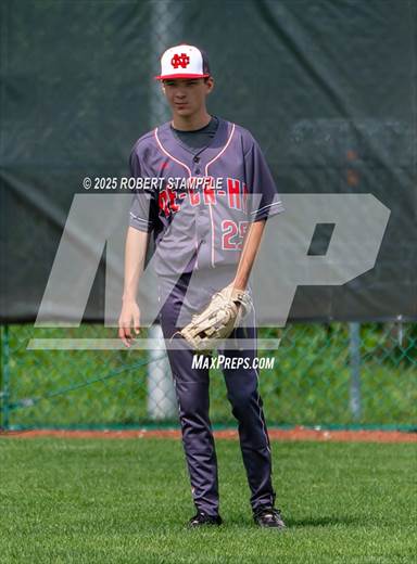 null - Photo 01