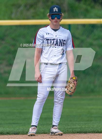 Thumbnail 2 in New Castle @ Shaler Area photogallery.
