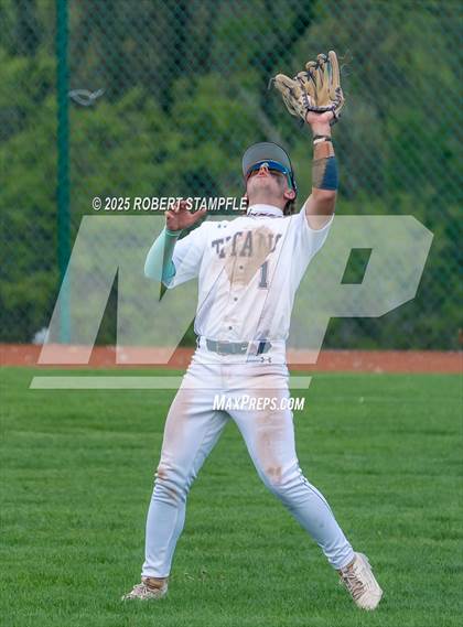 Thumbnail 2 in New Castle @ Shaler Area photogallery.
