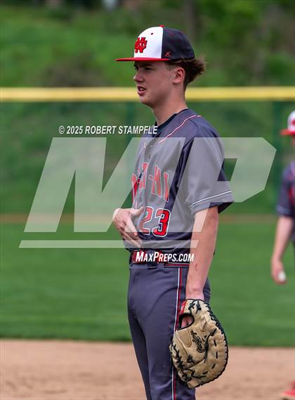 Thumbnail 3 in New Castle @ Shaler Area photogallery.