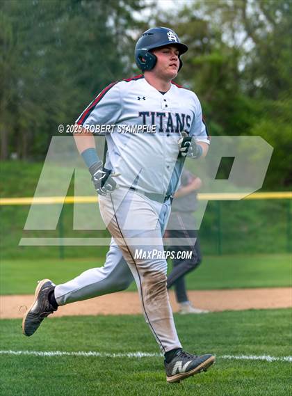 Thumbnail 1 in New Castle @ Shaler Area photogallery.