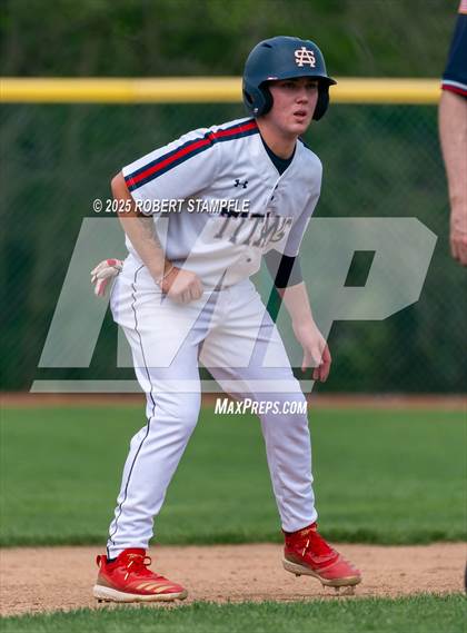 Thumbnail 1 in New Castle @ Shaler Area photogallery.