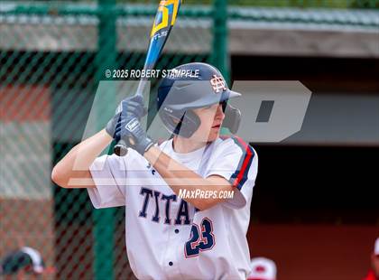 Thumbnail 1 in New Castle @ Shaler Area photogallery.