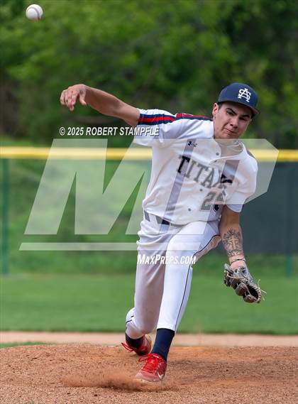 Thumbnail 3 in New Castle @ Shaler Area photogallery.
