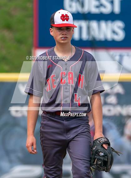 Thumbnail 1 in New Castle @ Shaler Area photogallery.
