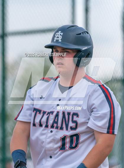 Thumbnail 3 in New Castle @ Shaler Area photogallery.