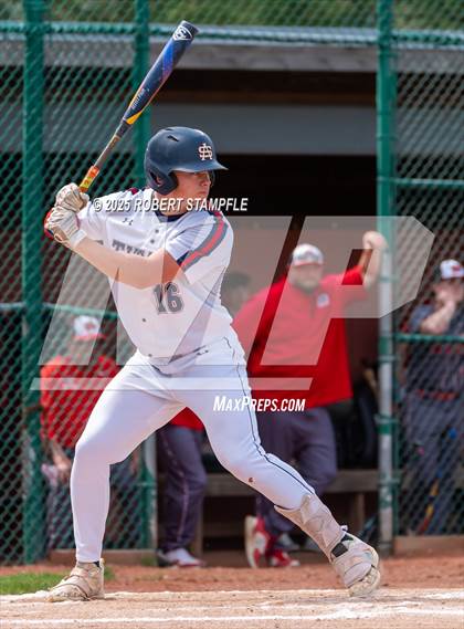 Thumbnail 1 in New Castle @ Shaler Area photogallery.