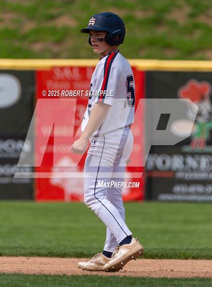 Thumbnail 3 in New Castle @ Shaler Area photogallery.