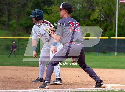 Thumbnail 2 in New Castle @ Shaler Area photogallery.