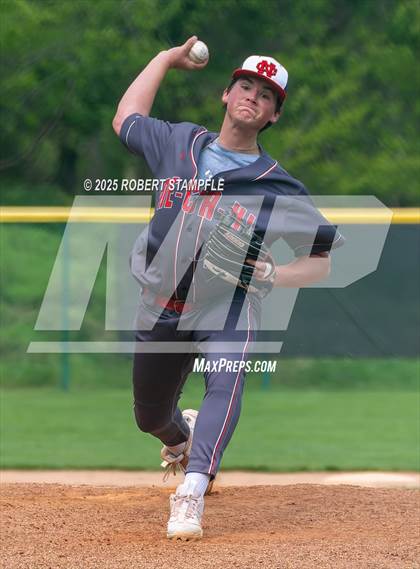 Thumbnail 2 in New Castle @ Shaler Area photogallery.