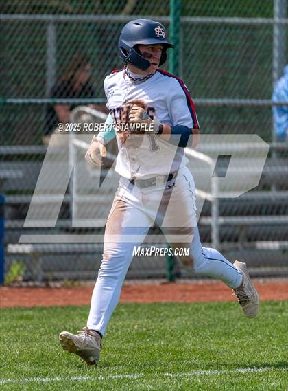 Thumbnail 3 in New Castle @ Shaler Area photogallery.