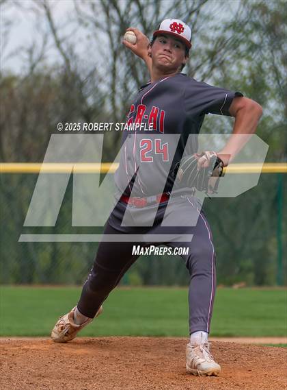 Thumbnail 1 in New Castle @ Shaler Area photogallery.