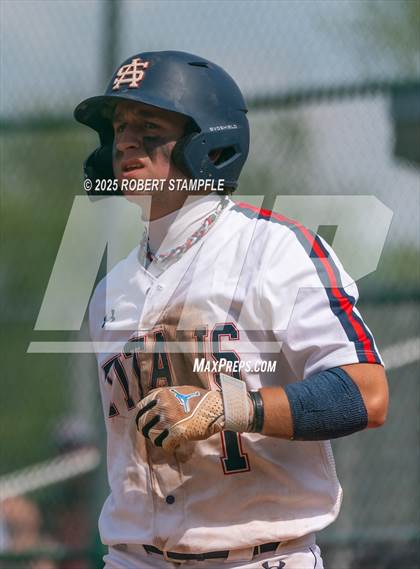 Thumbnail 3 in New Castle @ Shaler Area photogallery.